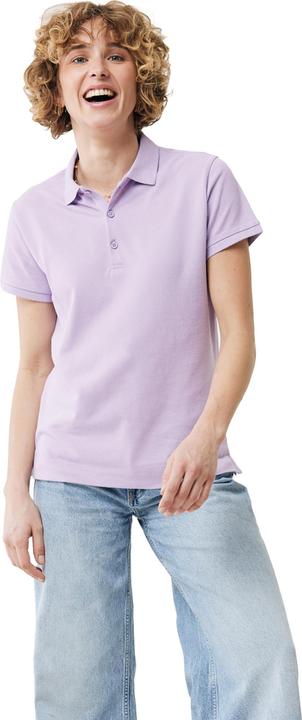 Immagine prodotto Universal Textiles Yosemite Maglietta Polo Donna (XS)