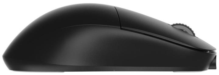Actual product image Endgame Gear XM2we (Cable, Wireless)