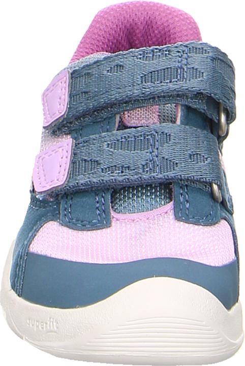 Image du produit Superfit 1-006028-8010 (31)