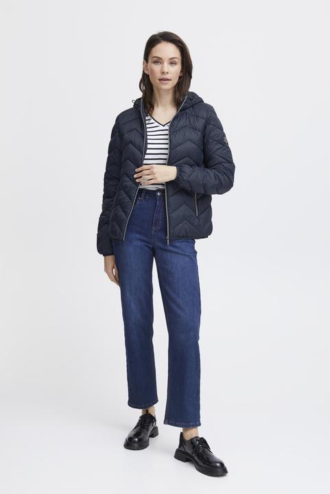 Immagine prodotto Fransa Bapadding 1 (L)