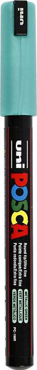 Immagine prodotto Posca Marchio extra fine PC-1MR Fineliner (1 x)