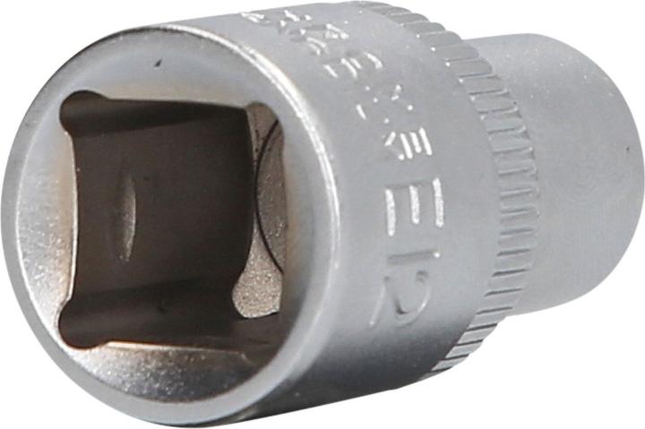 Produktbild Brilliant Tools BT022842