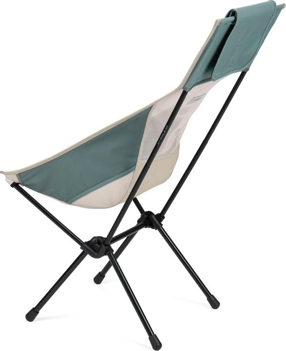 Produktbild Helinox Sunset Chair