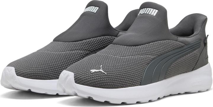 Image du produit Puma Softride Cosmic Sliptech (43)