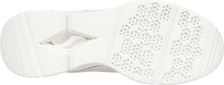 Actual product image Skechers Arch Fit S-Miles-Sonrisas (37.5)