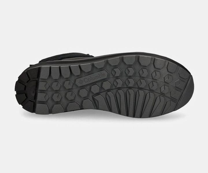 Immagine prodotto Columbia Moritza Shield™ Omni-Heat™ (36)