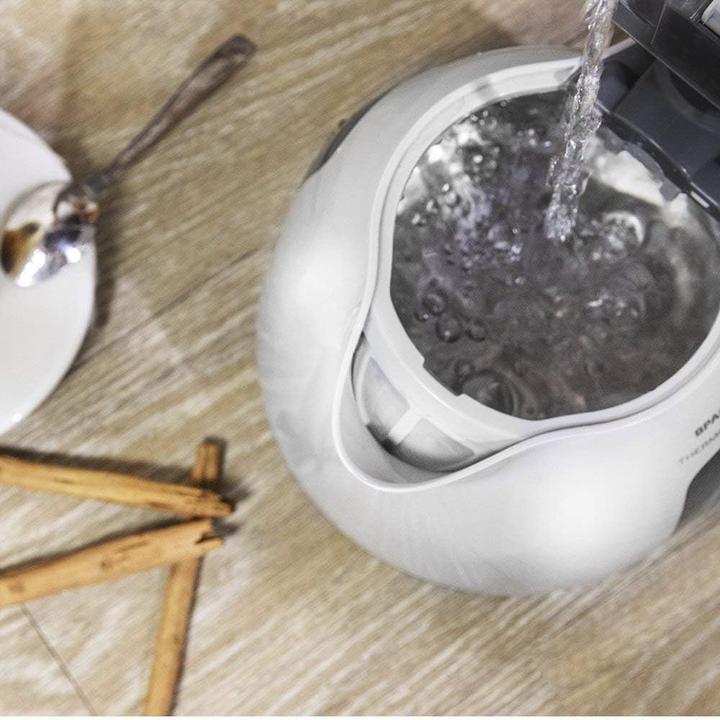 Produktbild Cecotec 01517 (1.70 l)