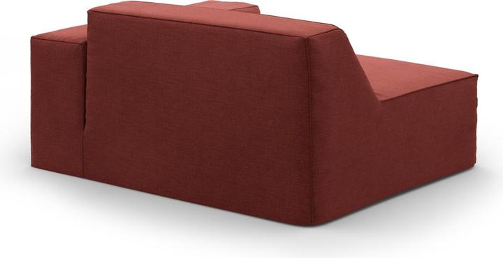 Immagine prodotto Micadoni Jodie