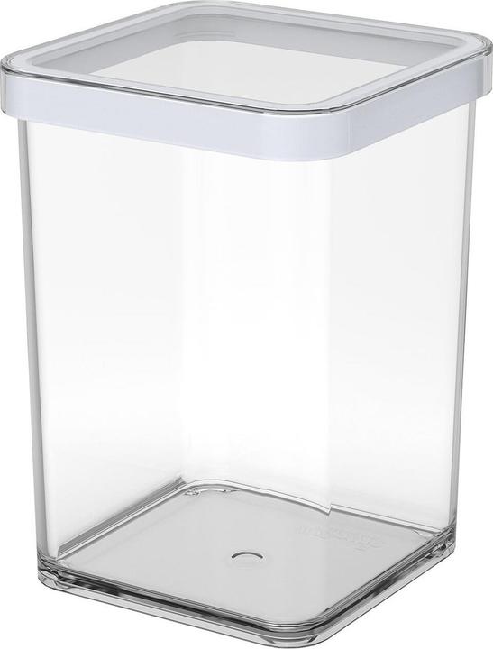 Actual product image Rotho Loft (1 l)