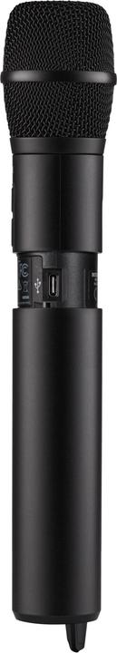 Immagine prodotto RØDE Intervista PRO