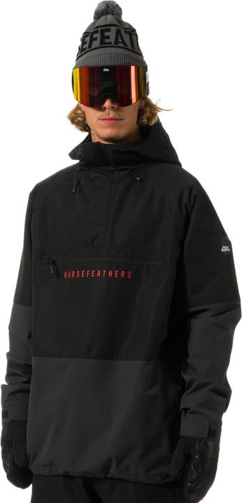 Immagine prodotto Horsefeathers Donnie (M)