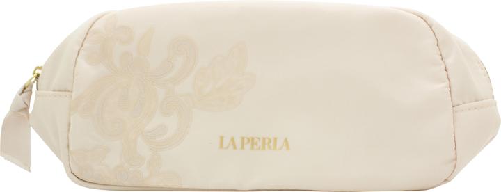 La Perla Kosmetiktasche