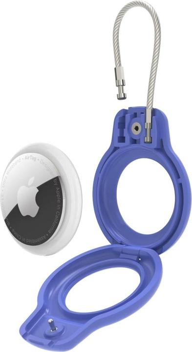 Immagine prodotto Screenguard Apple AirTag LockCase Hülle