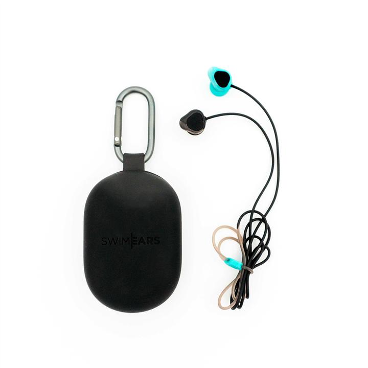 Actual product image Arena Swimears