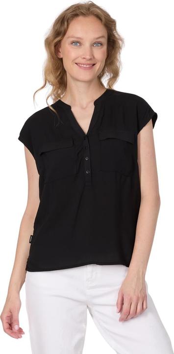 Actual product image Ragwear Romanna (L)