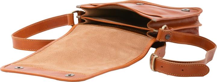 Actual product image Fratelli 5552