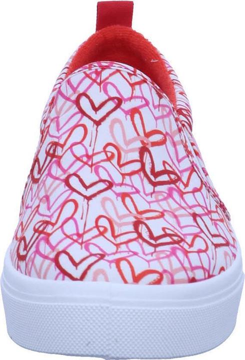 Image du produit Skechers Poppy - Drippin Love (41)