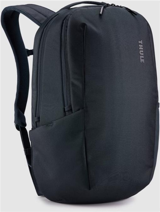 Thule Subterra 2 (21 l)