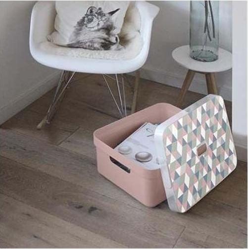 Produktbild Sunware Sigma Home (35.50 cm, 24 l, 1x)