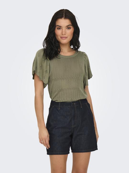 Immagine prodotto JdY JDYSOLIS Strickpullover Strickpullover (XL)