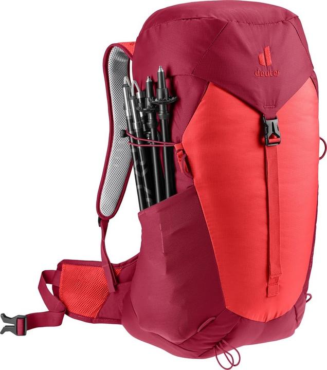 Productafbeelding Deuter AC Lite 30 (30 l)