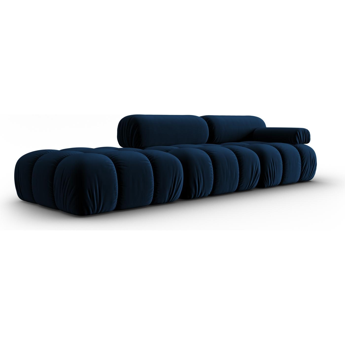 Maison Heritage, Sofa, Gerda (4-Sitzer, 3-Sitzer, 2-Sitzer)