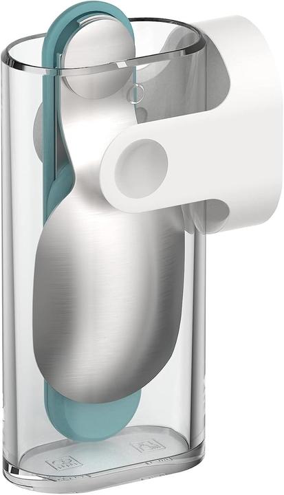 Produktbild Mepal Lunchpot Switch Set mit faltbarem Löffel