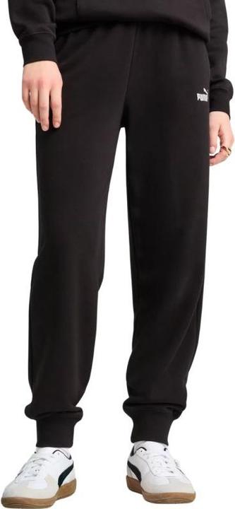 Produktbild Puma Sweatpants (S)