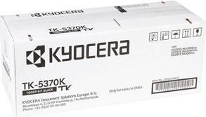 Image du produit Kyocera TK-5370K (CF)