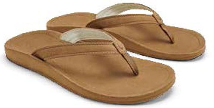 Actual product image OluKai Southshore (37)