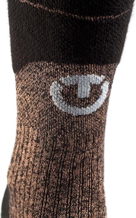Immagine prodotto Therm-ic Sci Merino Reflector (35 - 36)