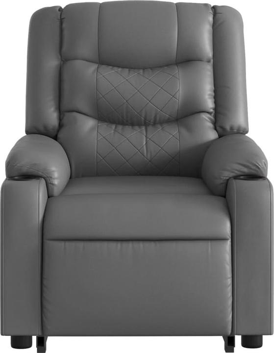 Actual product image vidaXL Ivana