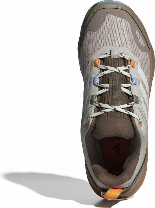 Produktbild Adidas Terrex Skychaser AX5 (38)