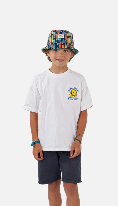 Produktbild Barts Kid's Antigua Hat (50)