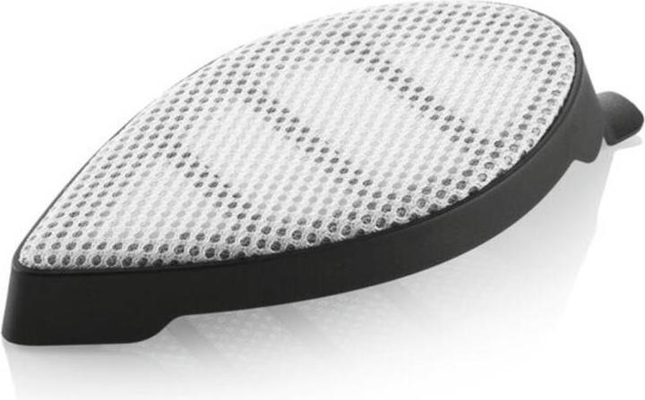 Produktbild ETA Lara (1200 W, 50 g/min)