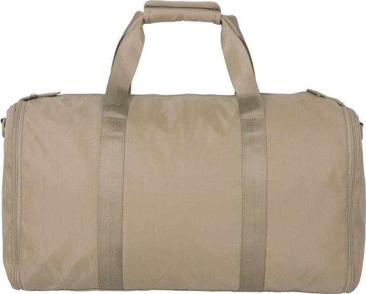 Produktbild Travelite Basics Garment Bag
