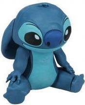 Paladone Products Paladone Stitch Ð¡hunky Eraser