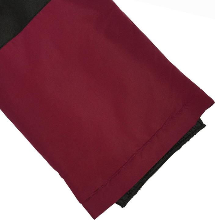 Immagine prodotto Icepeak Jember (98)