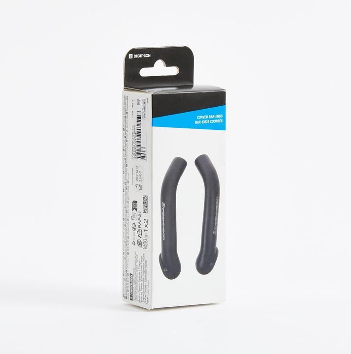 Immagine prodotto Decathlon Hytr Courbe