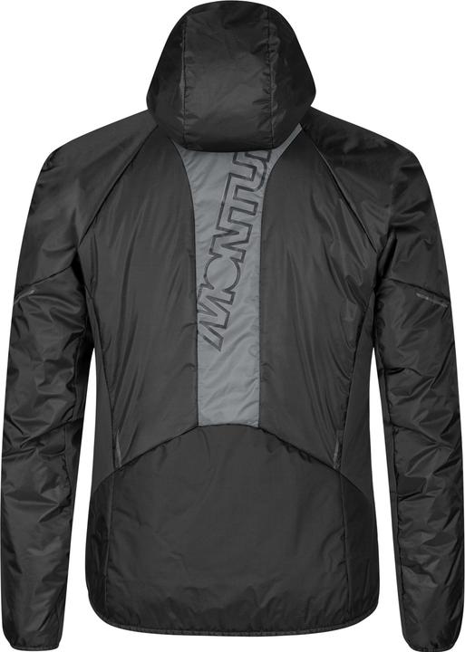 Immagine prodotto Montura Vulcan 2.0 (XXL)