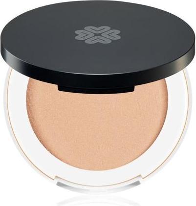 Actual product image Lily Lolo Cream Concealer Chiffon 5g