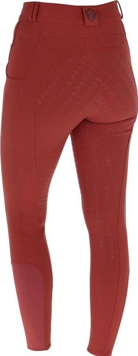 Produktbild Covalliero Reithose full grip Damen (36)
