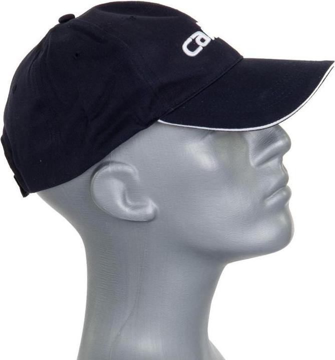 Produktbild NoName Carlotti Cap