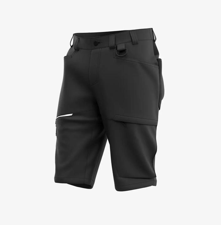 Produktbild Safety Jogger Works Oak (50)