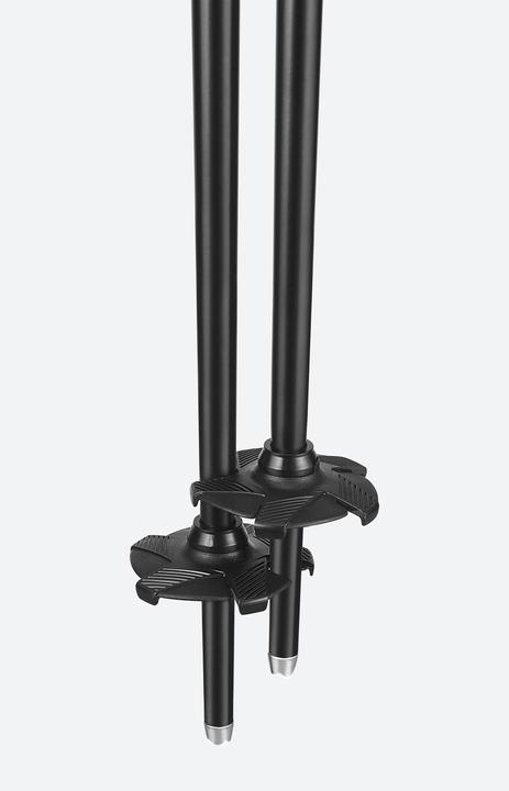 Immagine prodotto Wedze BOOST 500 SAFETY (110 - 130 cm)