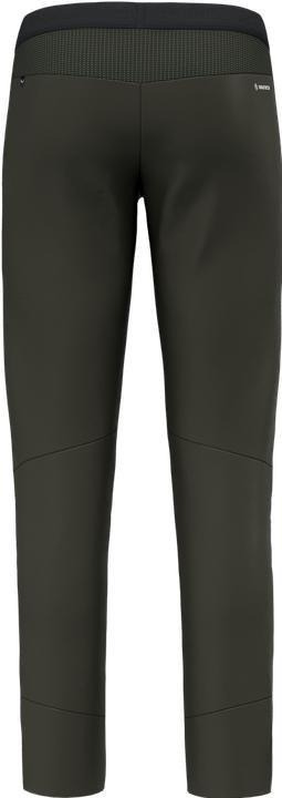 Produktbild Salewa Agner 2 Durastretch Light Hose (48)