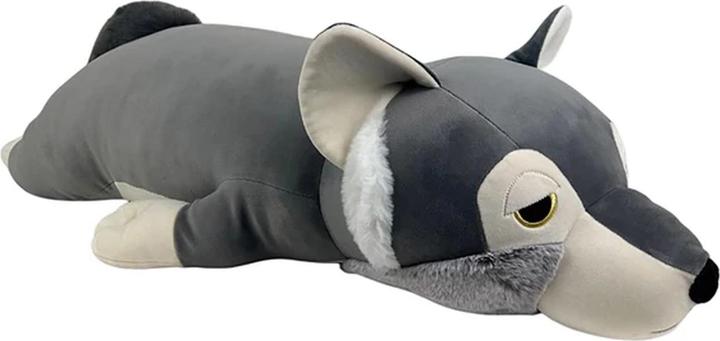Produktbild Nemu Nemu Loulou Wolf XXL (66 cm)