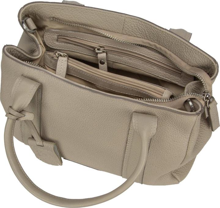 Immagine prodotto Burkely Handtasche Soft Skylar