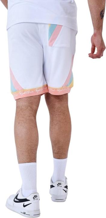 Project X Paris Shorts (XL)