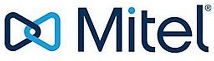 Image du produit Mitel Chargeur 6x2dt